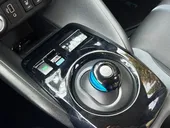 Nissan Leaf - Miniatura 20