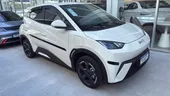 BYD Dolphin Plus - Miniatura 1