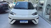 BYD Dolphin Plus - Miniatura 3