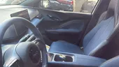 BYD Dolphin Plus - Miniatura 4