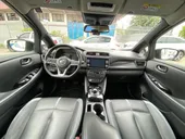 Nissan Leaf - Miniatura 7