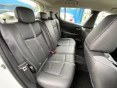 Nissan Leaf - Miniatura 9