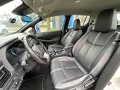Nissan Leaf - Miniatura 10