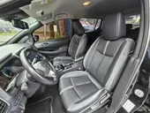 Nissan Leaf - Miniatura 7