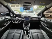 Nissan Leaf - Miniatura 8