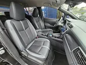 Nissan Leaf - Miniatura 9