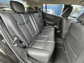 Nissan Leaf - Miniatura 10
