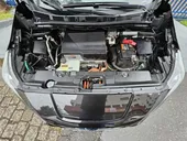 Nissan Leaf - Miniatura 11
