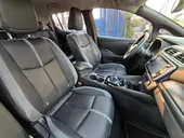 Nissan Leaf - Miniatura 10