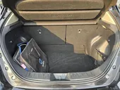 Nissan Leaf - Miniatura 12