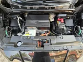 Nissan Leaf - Miniatura 13