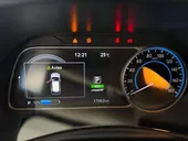 Nissan Leaf - Miniatura 6