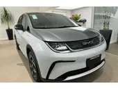 BYD Dolphin Plus - Miniatura 2