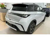 BYD Dolphin Plus - Miniatura 3