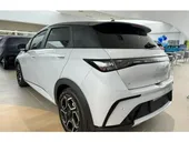 BYD Dolphin Plus - Miniatura 4