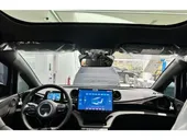 BYD Dolphin Plus - Miniatura 5
