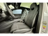 BYD Dolphin Plus - Miniatura 6