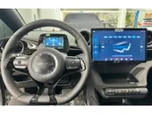 BYD Dolphin Plus - Miniatura 7