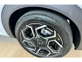 BYD Dolphin Plus - Miniatura 8