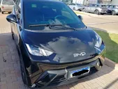 BYD Dolphin - Miniatura 1