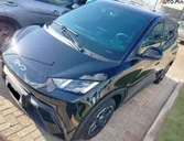 BYD Dolphin - Miniatura 2