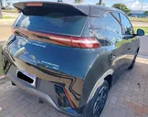 BYD Dolphin - Miniatura 3