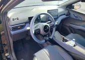 BYD Dolphin - Miniatura 4