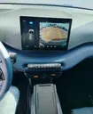 BYD Dolphin - Miniatura 5
