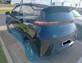 BYD Dolphin - Miniatura 6