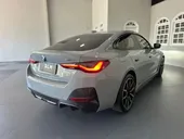 BMW I4 Edrive35 - Miniatura 2