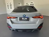 BMW I4 Edrive35 - Miniatura 3