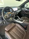 BMW I4 Edrive35 - Miniatura 7