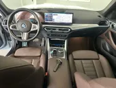 BMW I4 Edrive35 - Miniatura 8