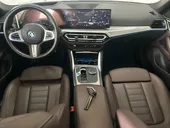 BMW I4 Edrive35 - Miniatura 9