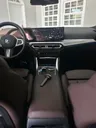 BMW I4 Edrive35 - Miniatura 10