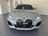BMW I4 Edrive35 - Miniatura 13