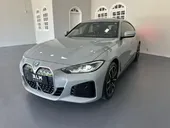 BMW I4 Edrive35 - Miniatura 16