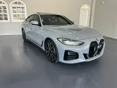 BMW I4 Edrive35 - Miniatura 17