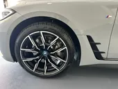 BMW I4 Edrive35 - Miniatura 18