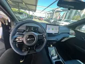 Chery Tiggo 8 Pro Plug-in Hybrid - Miniatura 2