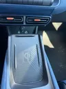 Chery Tiggo 8 Pro Plug-in Hybrid - Miniatura 3