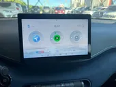Chery Tiggo 8 Pro Plug-in Hybrid - Miniatura 4