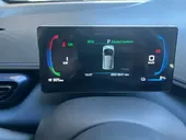 Chery Tiggo 8 Pro Plug-in Hybrid - Miniatura 5