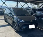 Chery Tiggo 8 Pro Plug-in Hybrid - Miniatura 6