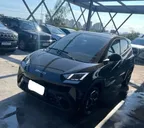 Chery Tiggo 8 Pro Plug-in Hybrid - Miniatura 7
