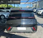 Chery Tiggo 8 Pro Plug-in Hybrid - Miniatura 8