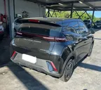 Chery Tiggo 8 Pro Plug-in Hybrid - Miniatura 10