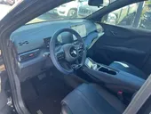 Chery Tiggo 8 Pro Plug-in Hybrid - Miniatura 11