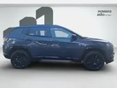 Jeep Compass 4xe Plug-in Hybrid - Miniatura 3