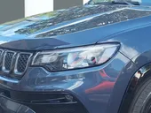 Jeep Compass 4xe Plug-in Hybrid - Miniatura 7